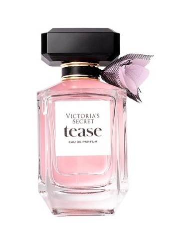 victoria's_secret_tease_eau_de_parfum_spray_100_ml_para_mujer_0667554671508_oferta