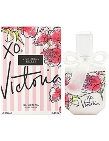 victoria's_secret_xo_victoria_eau_de_parfum_spray_100ml_para_mujer_0667539831132_oferta