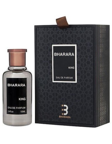 bharara_king_para_hombre_eau_de_parfum_100_ml_0850050062035_oferta