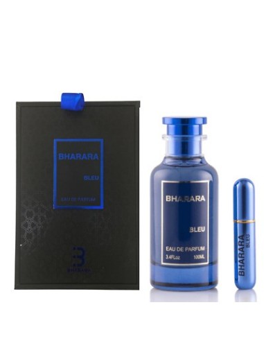 bharara_blue_para_hombre_eau_de_parfum_100_ml_0192139474460_oferta