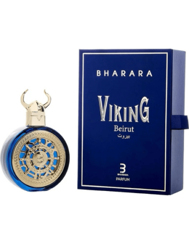 bharara_viking_beirut_eau_de_parfum_unisex_100_ml_spray_0850050062028_oferta