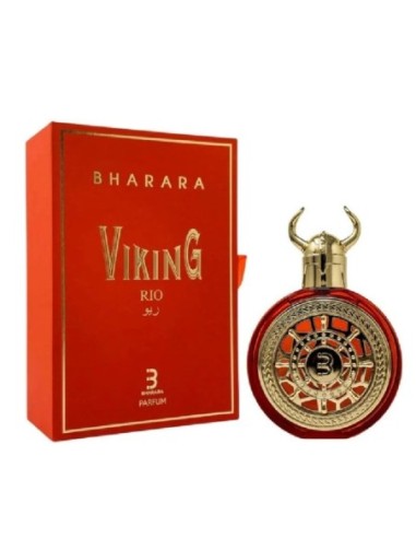 bharara_viking_rio_eau_de_parfum_spray_unisex_100_ml_0850050062219_oferta