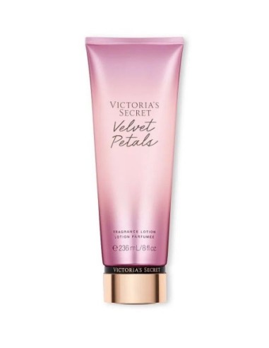 victoria's_secret_velvet_petals_body_lotion_236_ml_para_mujer_0667557894652_oferta