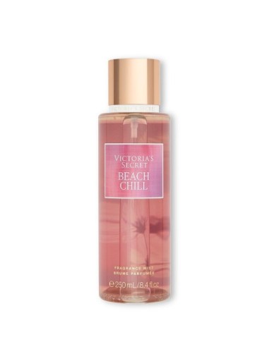 victoria's_secret_beach_chill_fragrance_mist_para_mujer_250_ml_0667558220955_oferta