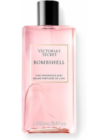 victoria's_secret_bombshell_fragrance_mist_250ml_para_mujeres_0667557248981_oferta