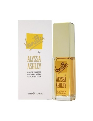 alyssa_ashley_vanilla_eau_de_toilette_spray_100_ml_para_mujer_3495080776032_oferta