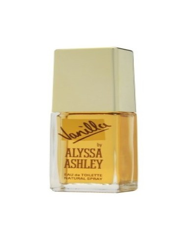 alyssa_ashley_vanilla_eau_de_toilette_vaporizador_para_mujer_25_ml_3434730771133_oferta