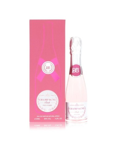 bharara_beauty_champagne_pink_eau_de_parfum_spray_125_ml_para_mujer_0019213947118_oferta