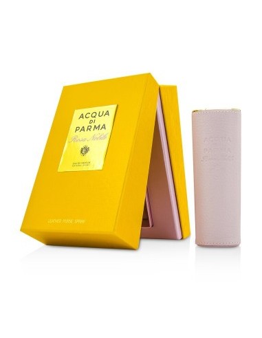 acqua_di_parma_rosa_nobile_purse_eau_de_parfum_spray_20ml_para_mujer_8028713490033_oferta