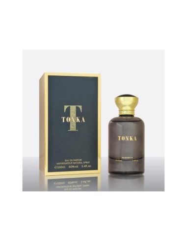 bharara_tonka_eau_de_parfum_100ml_para_hombre_-_fragancia_dulce_y_juvenil_0850050062233_oferta