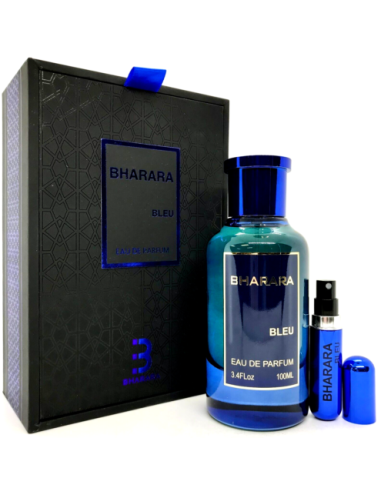 bharara_bleu_eau_de_parfum_spray_para_hombre_100_ml_0192139474774_oferta