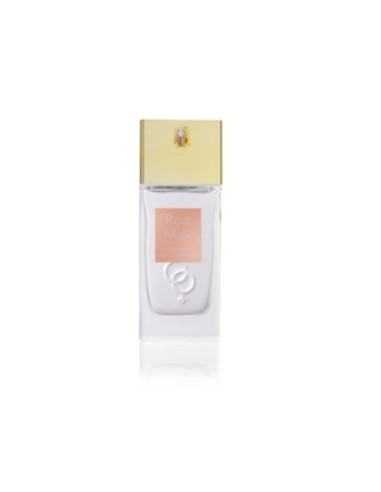 alyssa_ashley_rose_musk_eau_de_parfum_vaporizador_unisex_30_ml_3495080322031_oferta