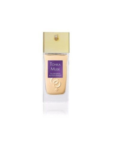 alyssa_ashley_tonka_musk_eau_de_parfum_spray_unisex_30_ml_3495080312032_oferta