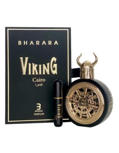 bharara_viking_cairo_unisex_parfum_100_ml_spray_0850050062011_oferta