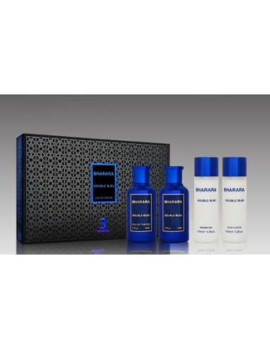 bharara_double_bleu_set_para_hombre_eau_de_parfum_4_piezas_0019213947613_oferta