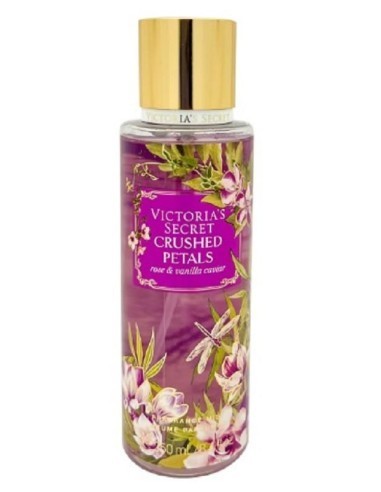 victoria's_secret_crushed_petals_rose_&_vanilla_caviar_bor_para_mujer_250ml_0667556257069_oferta