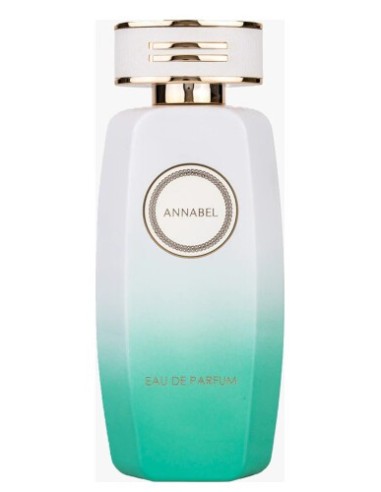 gulf_orchid_annabel_eau_de_parfum_unisex_100_ml_6291107015781_oferta