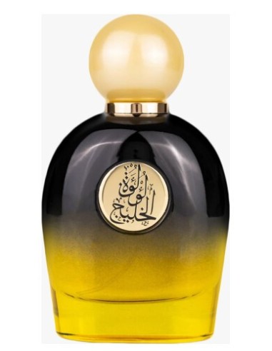 gulf_orchid_lulut_al_khaleej_eau_de_parfum_unisex_80ml_0047393749086_oferta