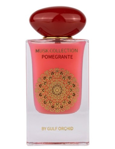 gulf_orchid_pomegranate_eau_de_parfum_unisex_60ml_fragancia_floral_frutal_0047393749123_oferta