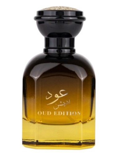 gulf_orchid_oud_edition_eau_de_parfum_85ml_unisex_6291107014760_oferta