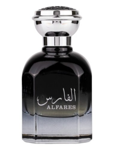 gulf_orchid_al_fares_eau_de_parfum_para_hombre_85ml_6291107014777_oferta