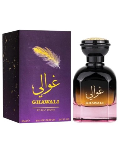 gulf_orchid_ghawali_eau_de_parfum_unisex_85ml_6291107015767_oferta