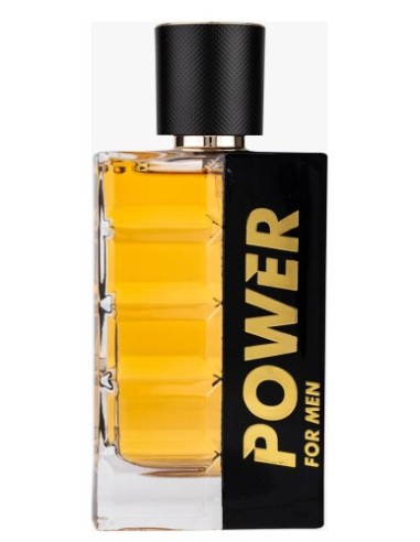 gulf_orchid_power_eau_de_parfum_para_hombre_100_ml_oriental_floral_6291107015958_oferta