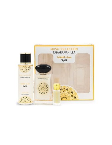 gulf_orchid_tahara_vanilla_gift_set_fragancia_unisex_100_ml_6291107019864_oferta