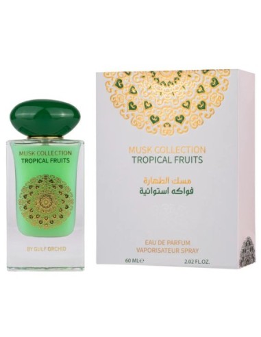 gulf_orchid_tropical_fruits_eau_de_parfum_para_mujer_60ml_0047393749062_oferta