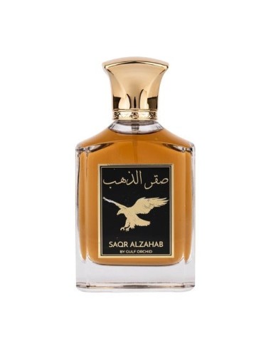 gulf_orchid_saqr_alzahab_eau_de_parfum_para_hombres_100ml_0047393749109_oferta