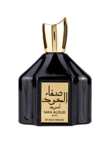 gulf_orchid_safa_aloud_eau_de_parfum_unisex_100ml_0047393749116_oferta