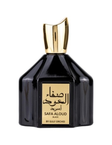 gulf_orchid_safa_aloud_black_eau_de_parfum_unisex_100ml_6291107014975_oferta