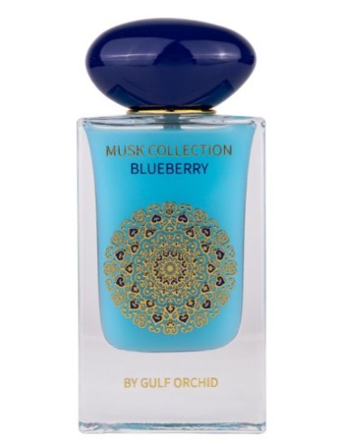 gulf_orchid_blueberry_eau_de_parfum_60ml_unisex_-_fragancia_oriental_floral_6291107015989_oferta