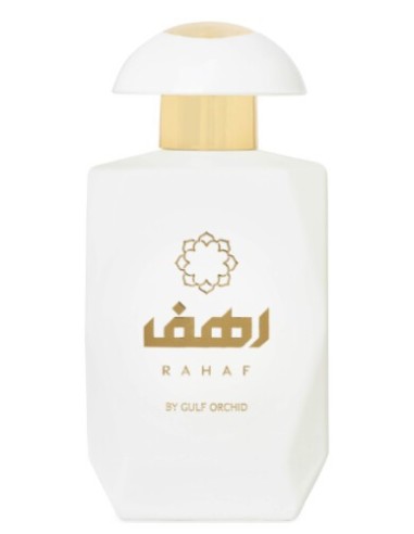 gulf_orchid_rahaf_eau_de_parfum_para_mujer_100ml_oriental_floral_6291107016191_oferta