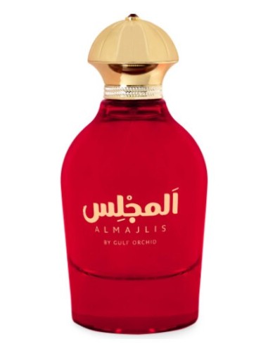 gulf_orchid_almajlis_eau_de_parfum_110ml_unisex_-_fragancia_cítrica_gourmand_6291107016221_oferta