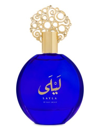 gulf_orchid_layla_eau_de_parfum_para_mujer_100ml_6291107016238_oferta