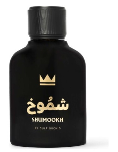 gulf_orchid_shumookh_eau_de_parfum_100ml_para_hombre_6291107016252_oferta