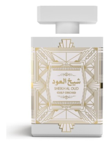 gulf_orchid_sheikh_al_oud_white_eau_de_parfum_100ml_unisex_6291107018393_oferta