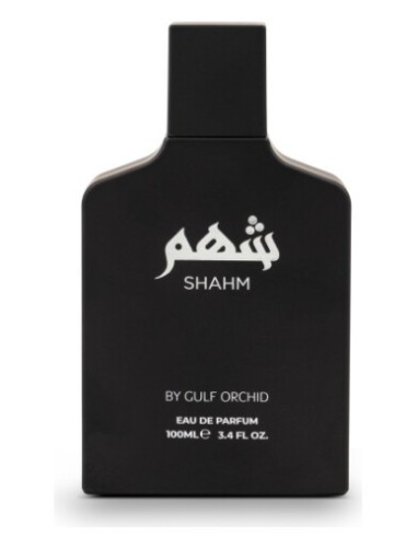 gulf_orchid_shahm_eau_de_parfum_100ml_unisex_oriental_amaderada_6291107019680_oferta