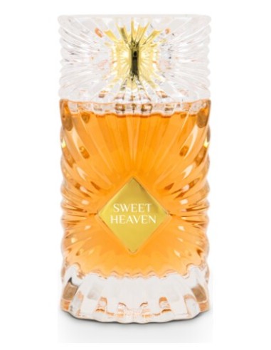 gulf_orchid_sweet_heaven_eau_de_parfum_100ml_unisex_-_fragancia_oriental_amaderada_6291107019741_oferta