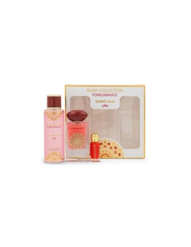 gulf_orchid_pomegranate_gift_set_-_set_de_regalo_de_perfume_musk_tahara_granada_-_3_pieza_6291107019871_oferta