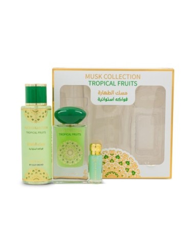 gulf_orchid_tropical_fruits_gift_set_musk_collection_tahara_unisex_100_ml_6291107019888_oferta