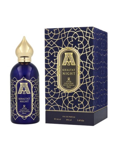 attar_collection_khaltat_night_eau_de_parfum_unisex_100ml_6300020152333_oferta