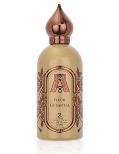 attar_collection_fleur_de_santal_eau_de_parfum_100_ml_unisex_6290102027126_oferta