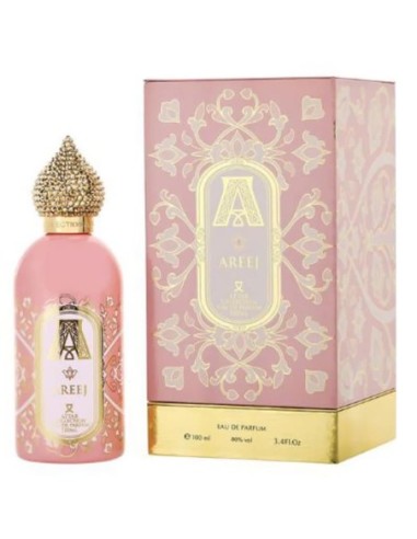 attar_collection_areej_eau_de_parfum_100_ml_para_mujer_6290102024583_oferta