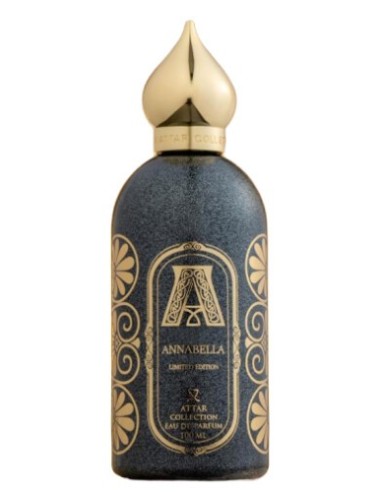 attar_collection_annabella_eau_de_parfum_100_ml_para_mujer_6297001637111_oferta