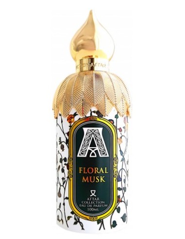 attar_collection_floral_musk_eau_de_parfum_para_mujer_100ml_6390902022649_oferta