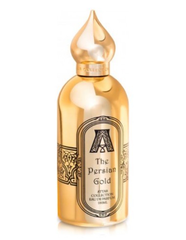 attar_collection_the_persian_gold_eau_de_parfum_100ml_unisex_6300020156300_oferta