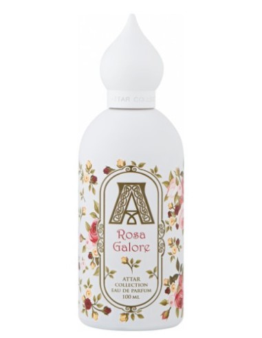 attar_collection_rosa_galore_eau_de_parfum_spray_100_ml_para_mujer_6301020305255_oferta