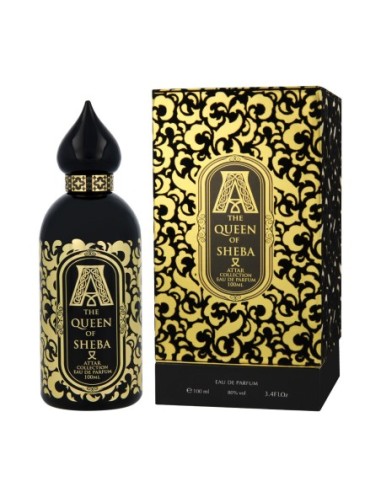 attar_collection_the_queen_of_sheba_eau_de_parfum_spray_100_ml_para_mujeres_6300020150629_oferta